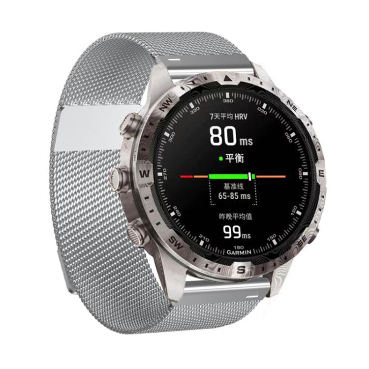 EDA007628201C_2.jpg@e9ec8b38cb7cee15432eb61d3dfca9d9