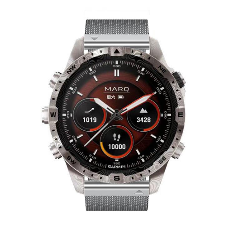 EDA007628201C_3.jpg@523d25ecbd035c60438359eba609b70b