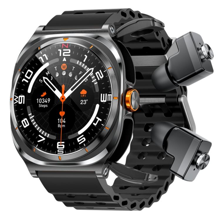 EDA007628401A.jpg@d47f1b9f1640a54e3de3a51d454cd97b