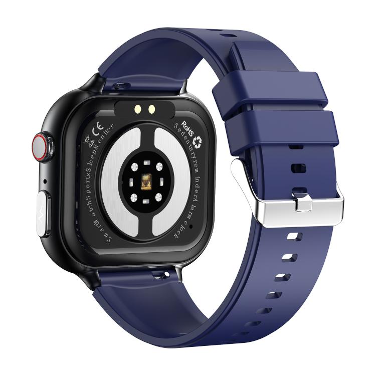 EDA007628901B_2.jpg@755986aa640f4cd2a71d6c6e9197537d