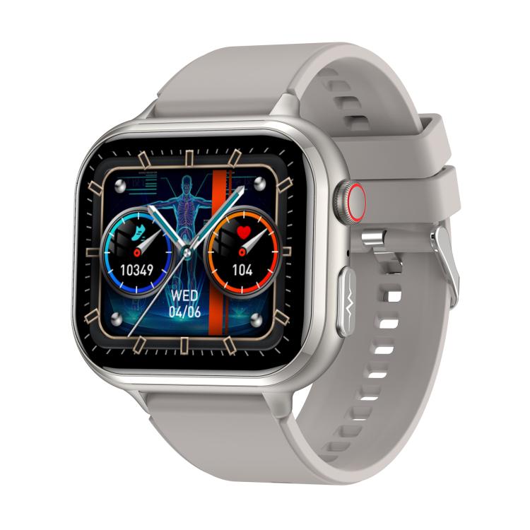 EDA007628901C.jpg@1727e9a07726638f1dd42abe2bec4180