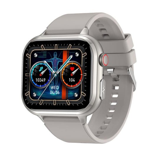 EDA007628901C.jpg@1727e9a07726638f1dd42abe2bec4180