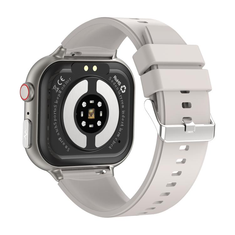 EDA007628901C_2.jpg@9b6560530dd07116d829b967ed50a8f5