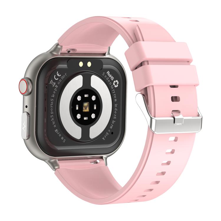 EDA007628901D_2.jpg@4b44383a3eae1b474899d2892d0c617c