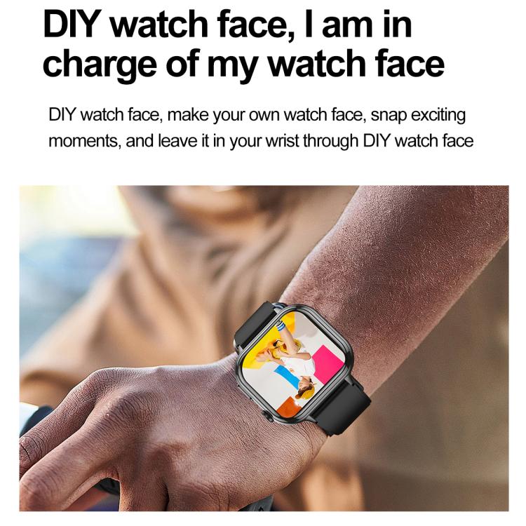 EDA0076289_B10.jpg@88f9ac49ae844fd41e6c672d0019d6aa