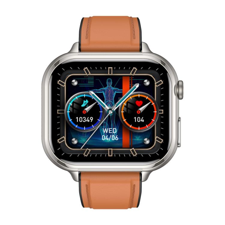 EDA007629101B_1.jpg@e07567ef06fe506ee2c911133a796ea7