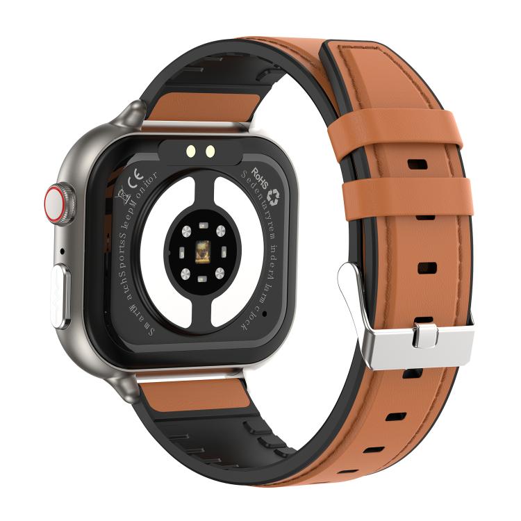 EDA007629101B_2.jpg@c9b5ba554eb323ba0f1b49fdc0f3a842