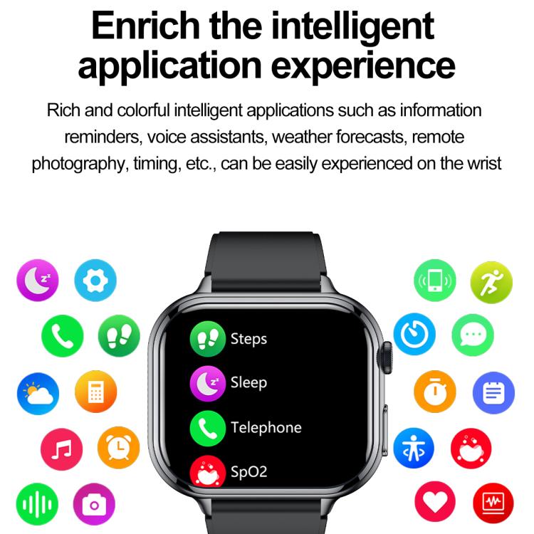 EDA0076291_B11.jpg@faff6c6c66a9add2d7e4c581684ff45a