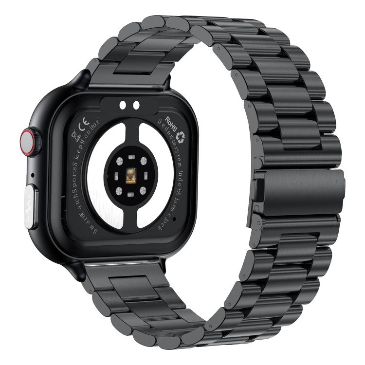 EDA007629201A_2.jpg@51137f8a66978a24c1b24dd088e357b9