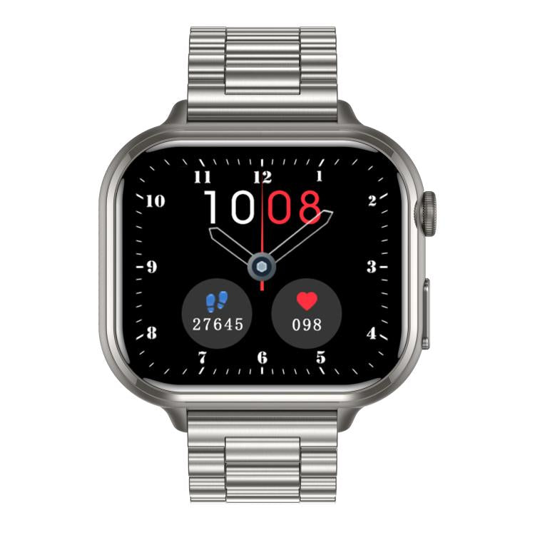 EDA007629201B_1.jpg@c535a1a2cac7d6117b334090d9ff1406