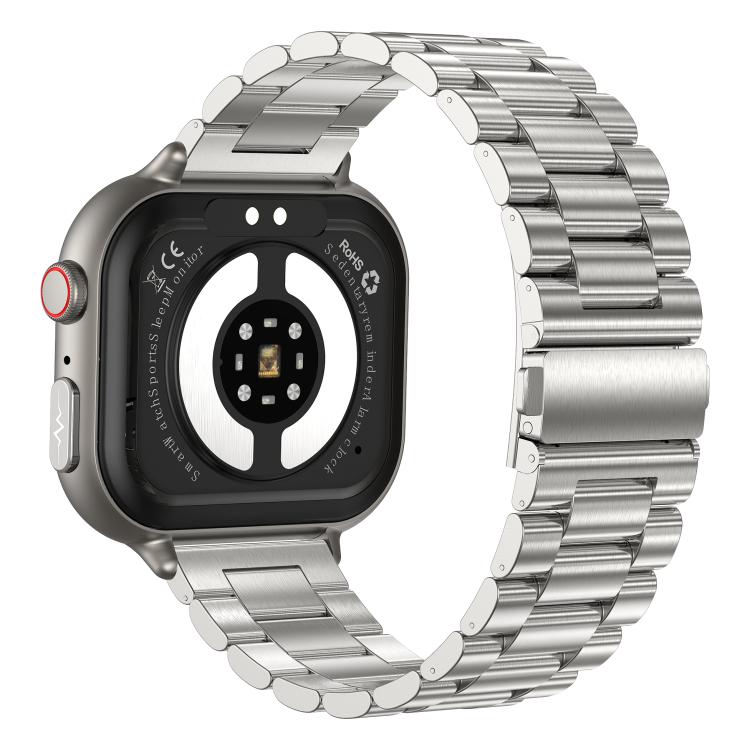 EDA007629201B_2.jpg@309f3a2e123607882da70745491a97e4