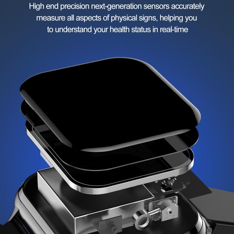 EDA0076292_B3.jpg@d4558b38d9d8f87531657790631133a7