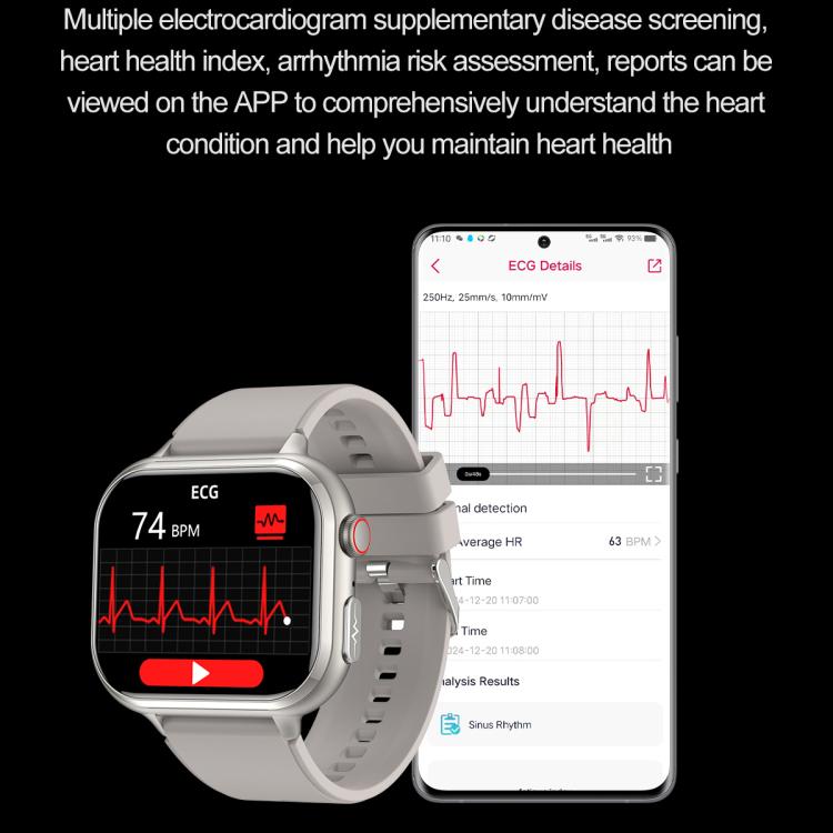 EDA0076292_B5.jpg@36e61dd5d274f2dea4992a07ac5c698b