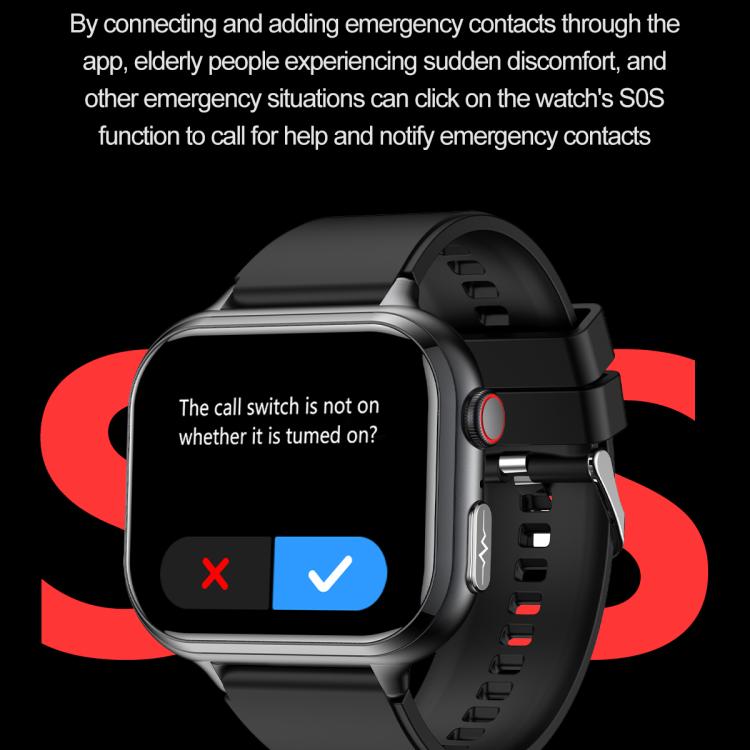 EDA0076292_B6.jpg@e1f3b7217854c8d743240dd0c03e029a