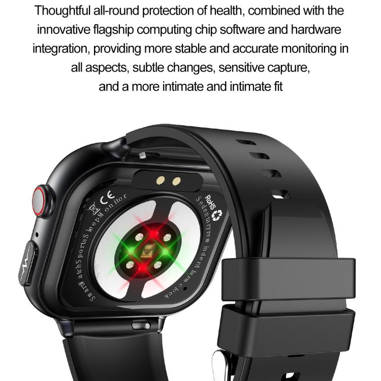 EDA0076292_B9.jpg@cf01154acf93dfee007fe5e7b3462f9d