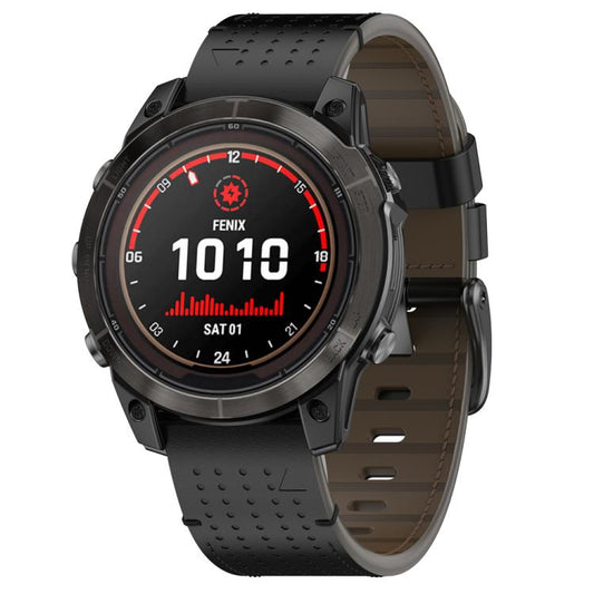 EDA007629401E.jpg@de3ab116a676f6ed4dfe65efcf909c86