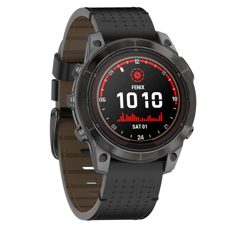 EDA007629401E_2.jpg@629099c21d87be4a361b30ebf08df629