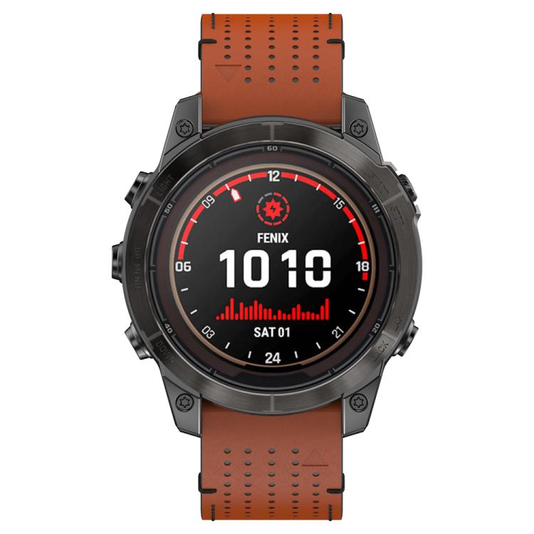 EDA007629401F_1.jpg@c3b979852a1fda6a8d7d1a92c8bdca41