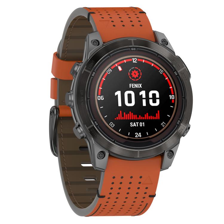 EDA007629401F_2.jpg@d93589212ecbe3bec1773661afec17de