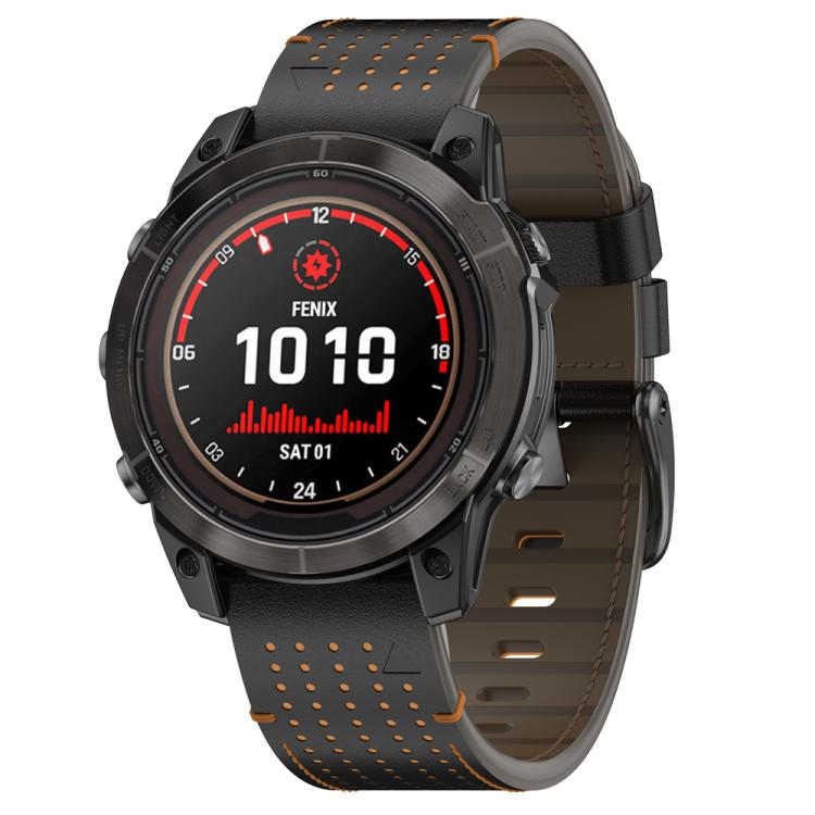 EDA007629402A.jpg@7d8c25a2522b05a9ac364dceac410e6a