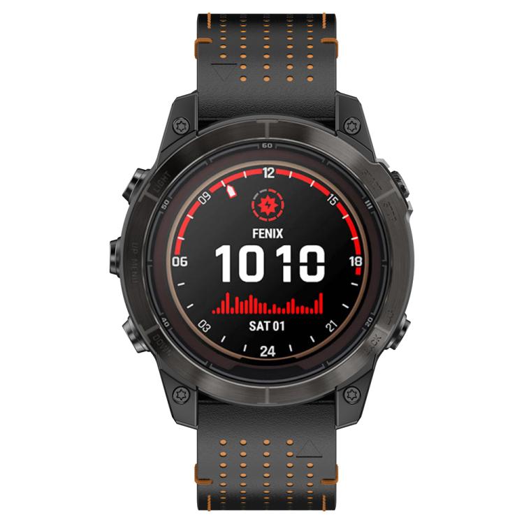 EDA007629402A_1.jpg@28bc54b66a215b157595aab95682da30