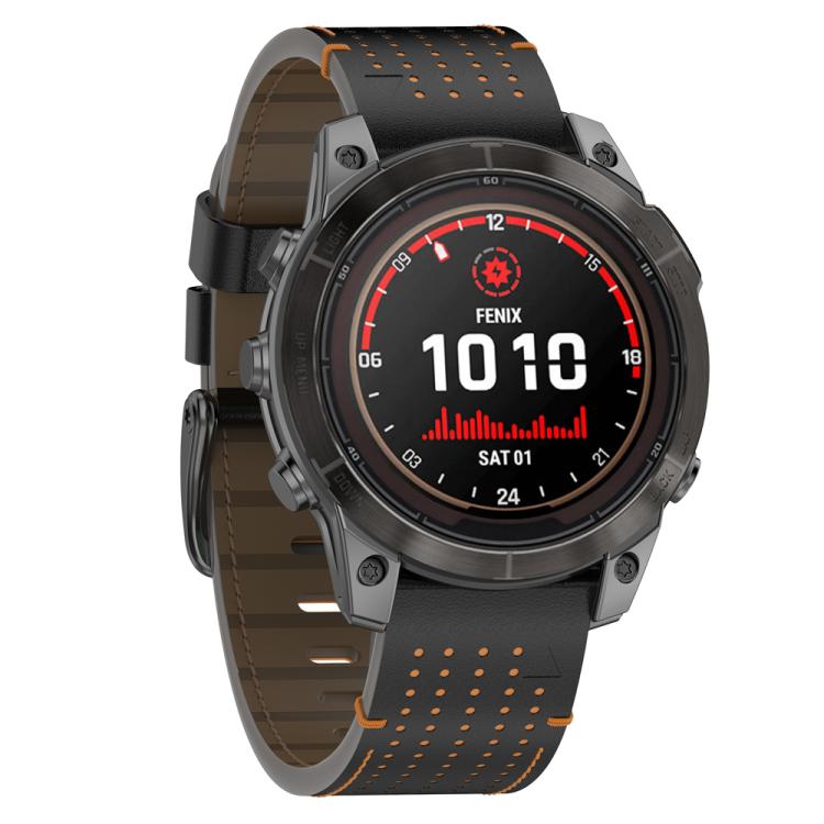 EDA007629402A_2.jpg@22bc5f2d88f5fbcb79a55c6750636400