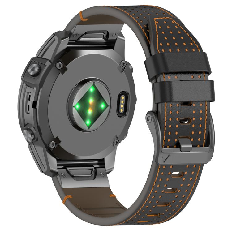 EDA007629402A_3.jpg@9aa2fc7a13a6cd78a6dd3e0ebd083117