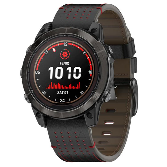 EDA007629402B.jpg@14b4e0ea347e3194584c0dd9ea2bc3ed