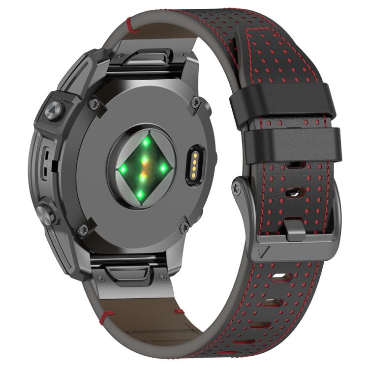 EDA007629402B_3.jpg@3684079494e9051f07acfd312874e60c