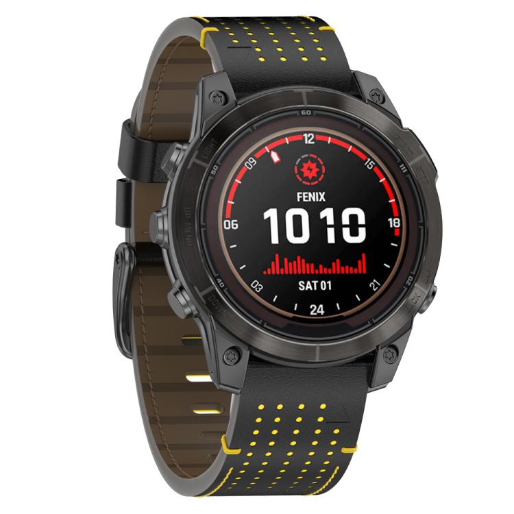 EDA007629402C_2.jpg@2282cac77ddc8baf9351f111b7828700