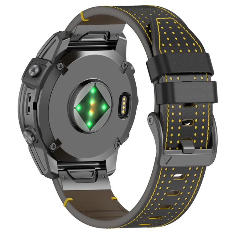 EDA007629402C_3.jpg@ec5bd3382b6d47e9db5bb07f2bf25999