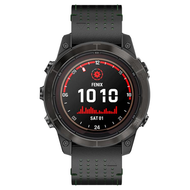 EDA007629402D_1.jpg@45a149b05711ba054ec85874ddb60a53