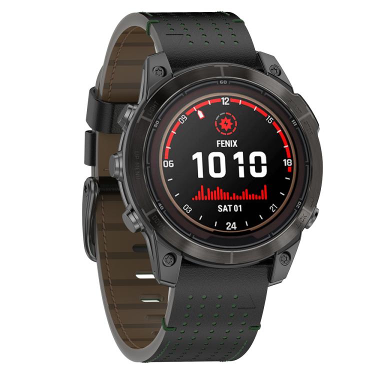 EDA007629402D_2.jpg@66415052f18ec6e83e22890b8dc4b26e