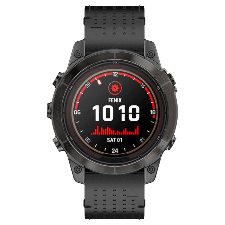 EDA007629402E_1.jpg@67e6d78376c21f71ebf941b81b9674ae