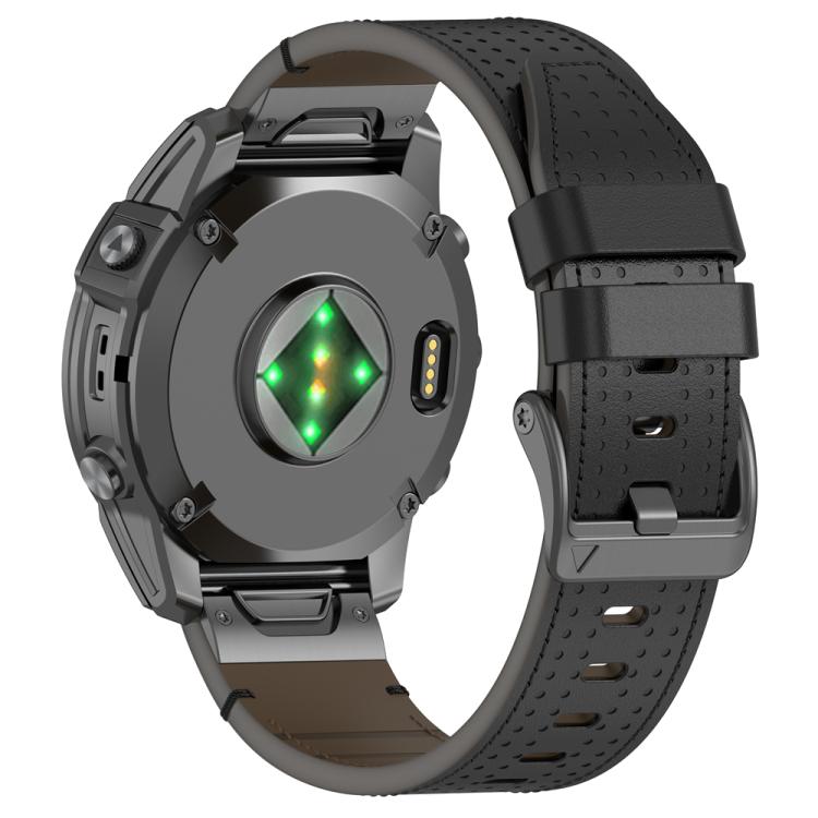 EDA007629402E_3.jpg@5dc0544cd45e959fc5f1d2954d96e7d5