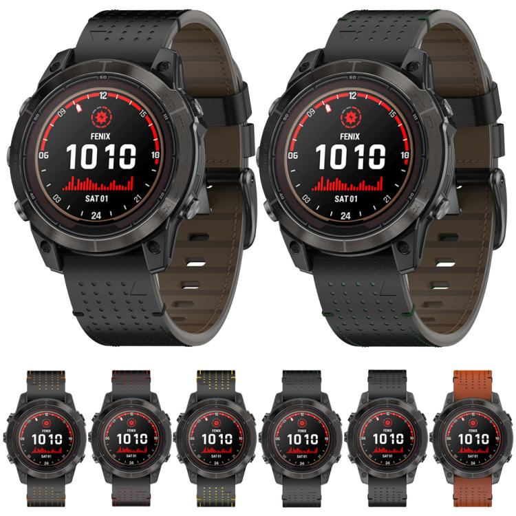 EDA0076294_B1.jpg@2fc1be7eea048350c5e3f4e866dfb05d