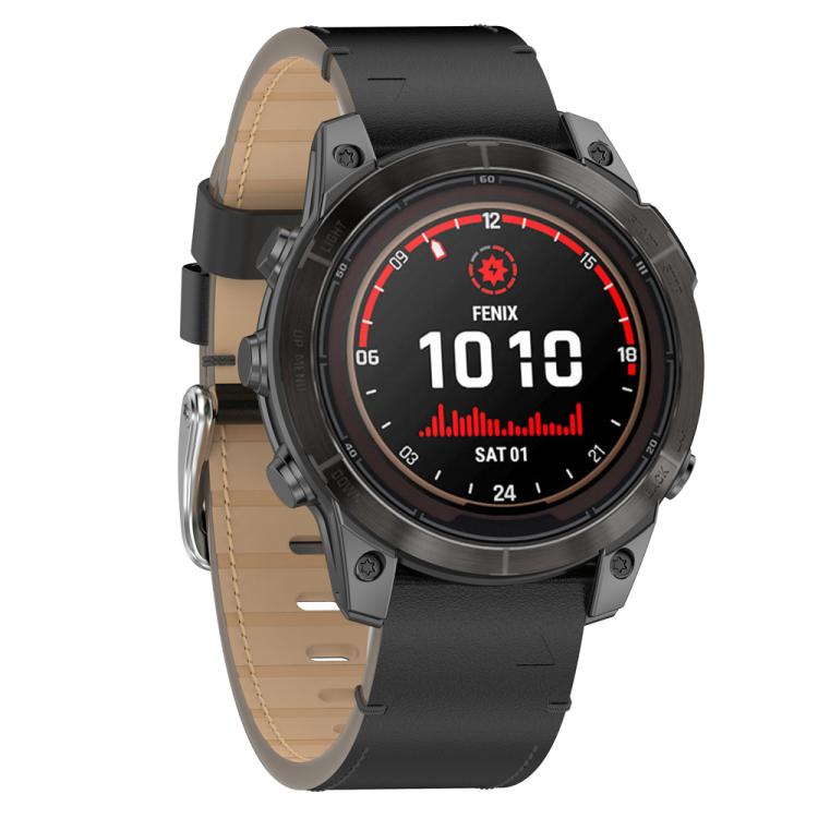 EDA007629502B_2.jpg@bafa2179fb315f39c264cbc8cf401921