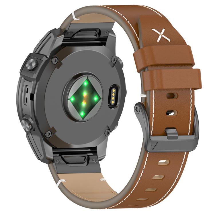 EDA007629502C_3.jpg@0486df2da714e0c5b6719a39cca4aaf9