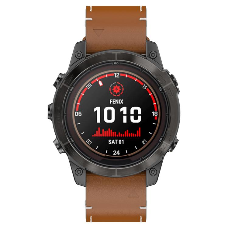 EDA007629502D_1.jpg@7c892bdb00e5876b5aa7354a18c6f50f