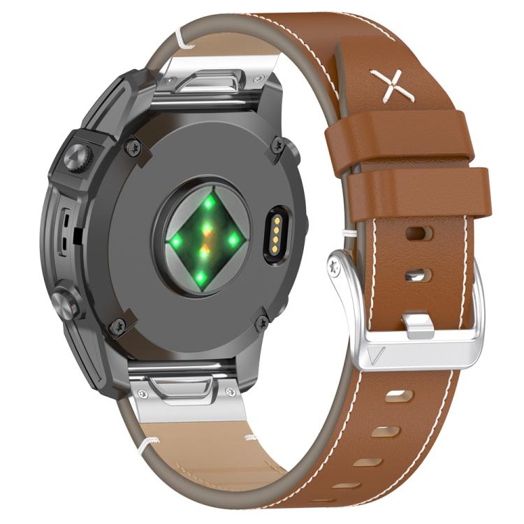 EDA007629502D_3.jpg@b79eb73e65f19d291b8300cbed14aa1b