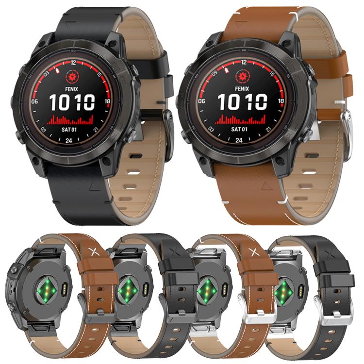 EDA0076295_B1.jpg@8839486de29ca2fd9468b285689959f3