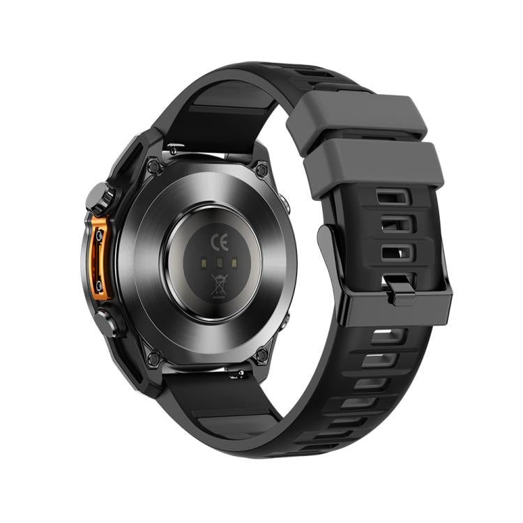 EDA007629901A_2.jpg@6046609dc17781499f0549bea64c79ff