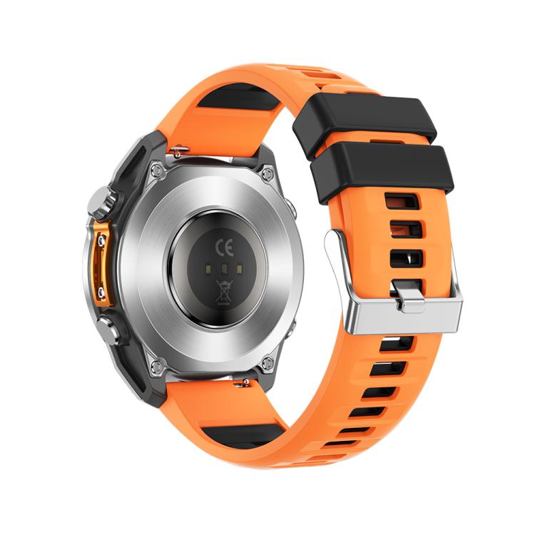 EDA007629901B_2.jpg@034a5ba28c30080f46ad430a0e602b10