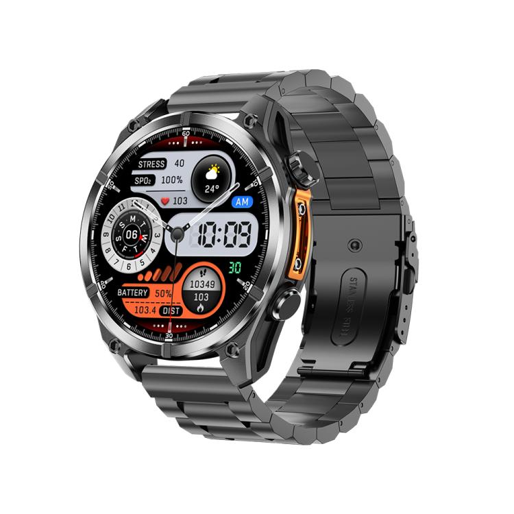 EDA007630001B_1.jpg@76a8bb24e63dcae1281f454c876f2c96