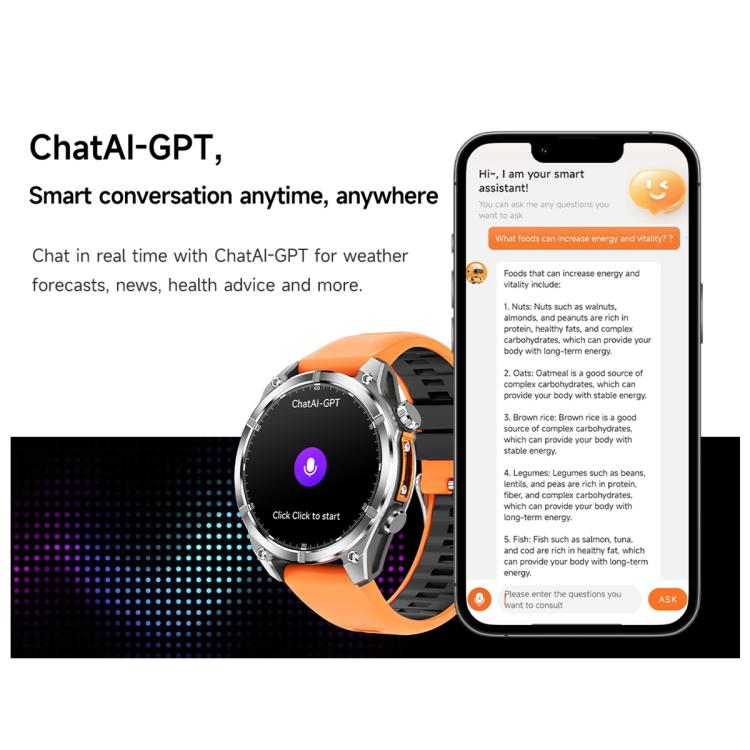 EDA0076300_B6.jpg@ba51825bd2d36391a3c39dba985ea7c3