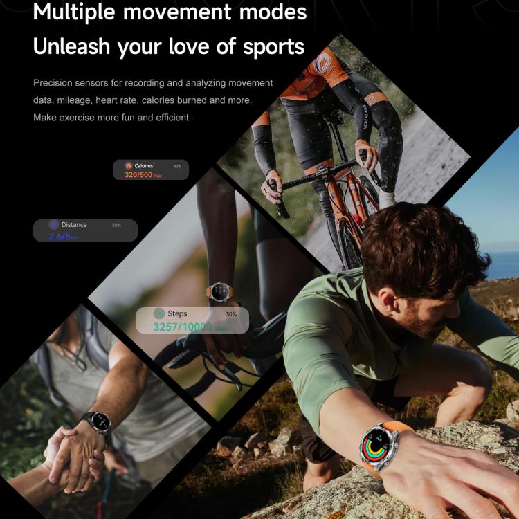 EDA0076300_B9.jpg@79d4bd58588a26a48a1721282bc7b3d9