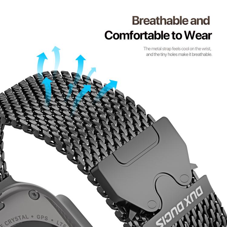 EDA007634201A_5.jpg@35317b85f383e678831f63a5ce5c51b5