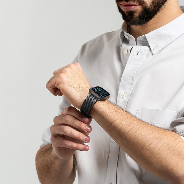 EDA007634201A_6.jpg@f65c9dd41eb70e9b4c4635332735894c