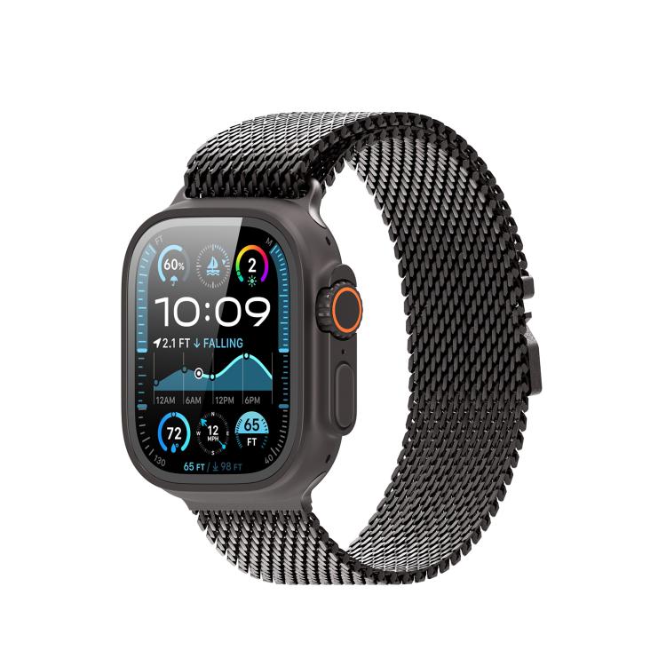 EDA007634201B.jpg@891e23dc779155d5a5c79abd66751350