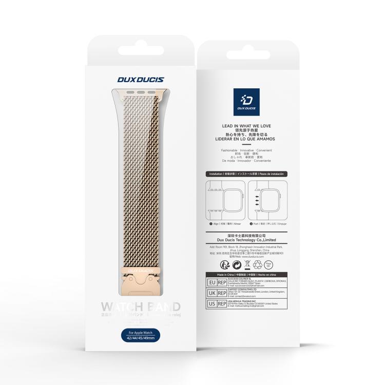 EDA007634201C_7.jpg@5569739a2e8d398285e9e9ac958dad0d